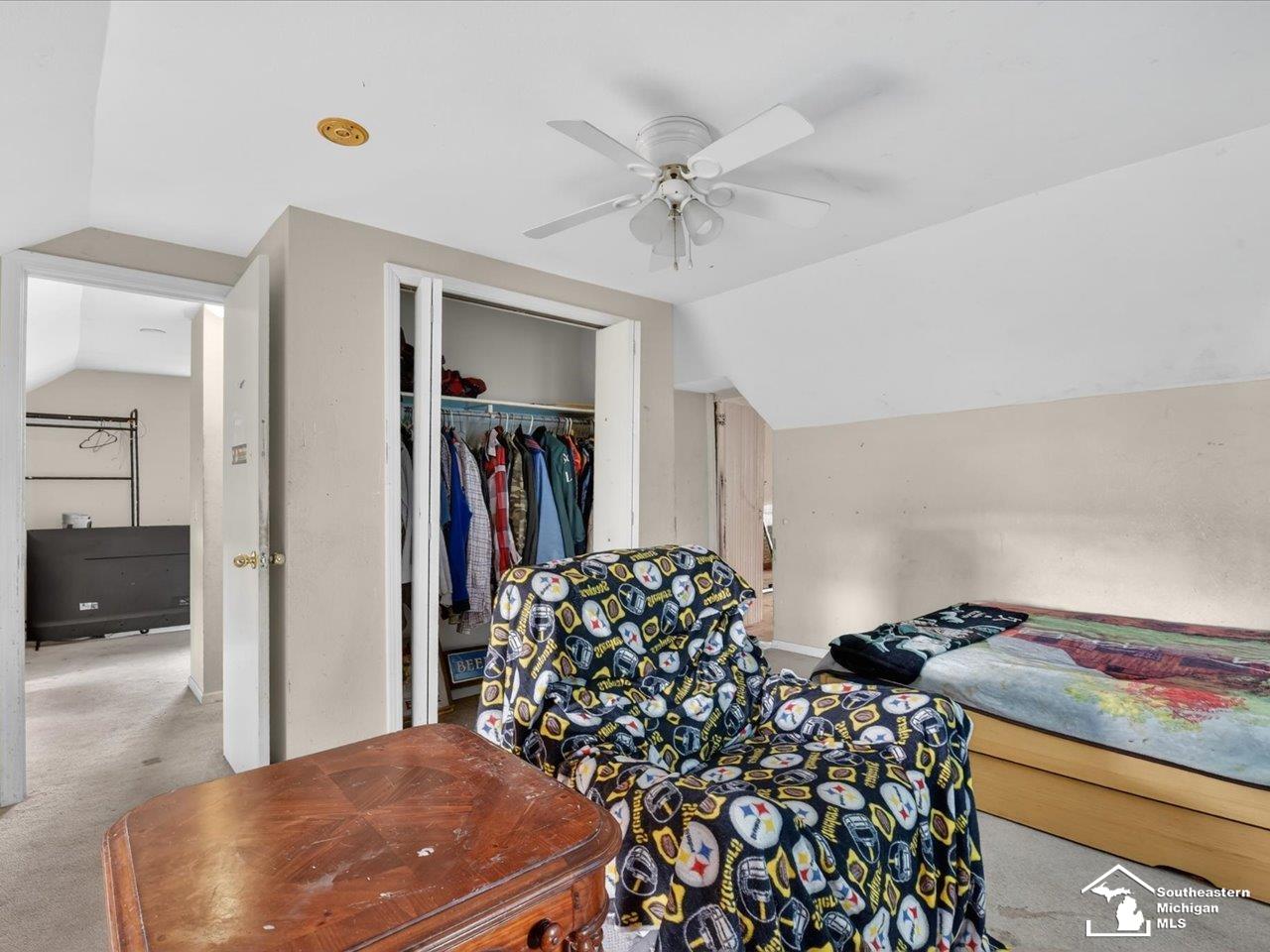 11952 McMahon Road Deerfield, MI 49238 - Photo 19 of 50