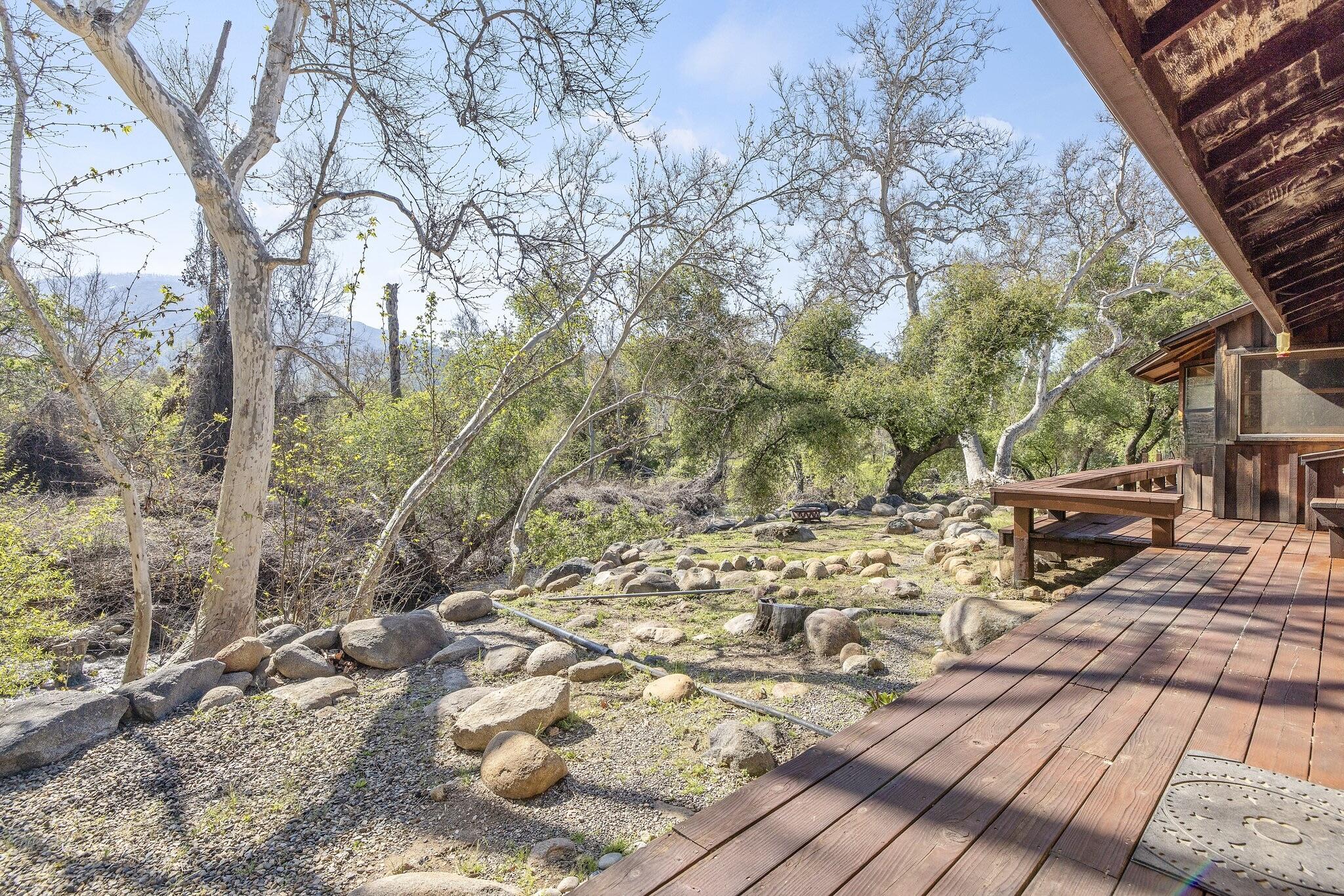 36675 Balch Park Road Springville, CA 93265 - Photo 78 of 101 81-web-or-mls-713A9211