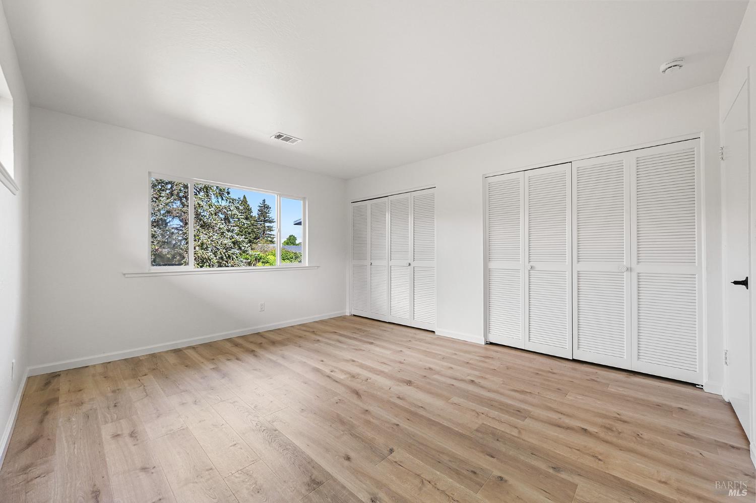 241 Belhaven Circle Santa Rosa, CA 95409 - Photo 22 of 36