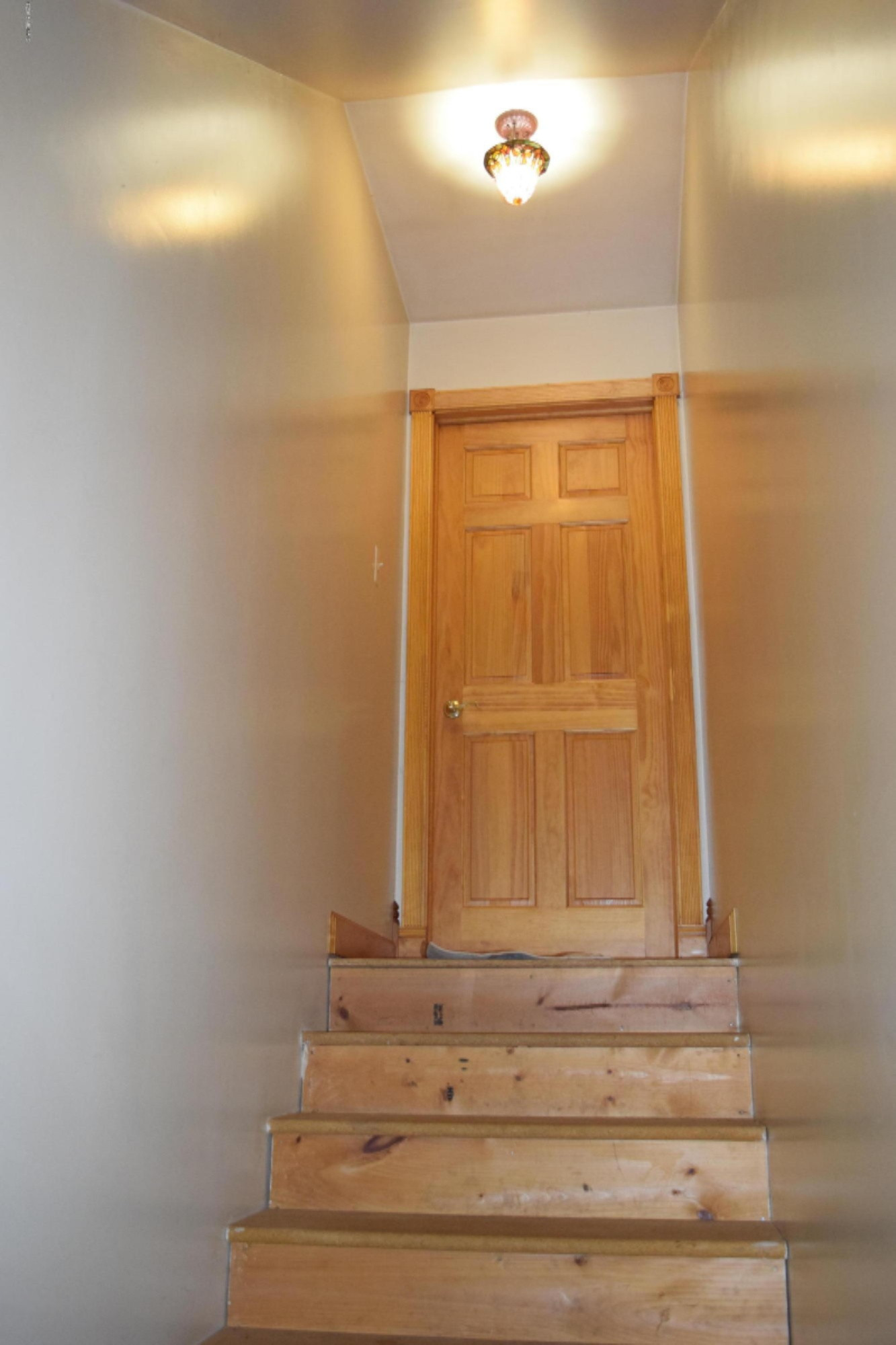 17499 Bigge Road Kaleva, MI 49645 - Photo 19 of 50 DSC_0622