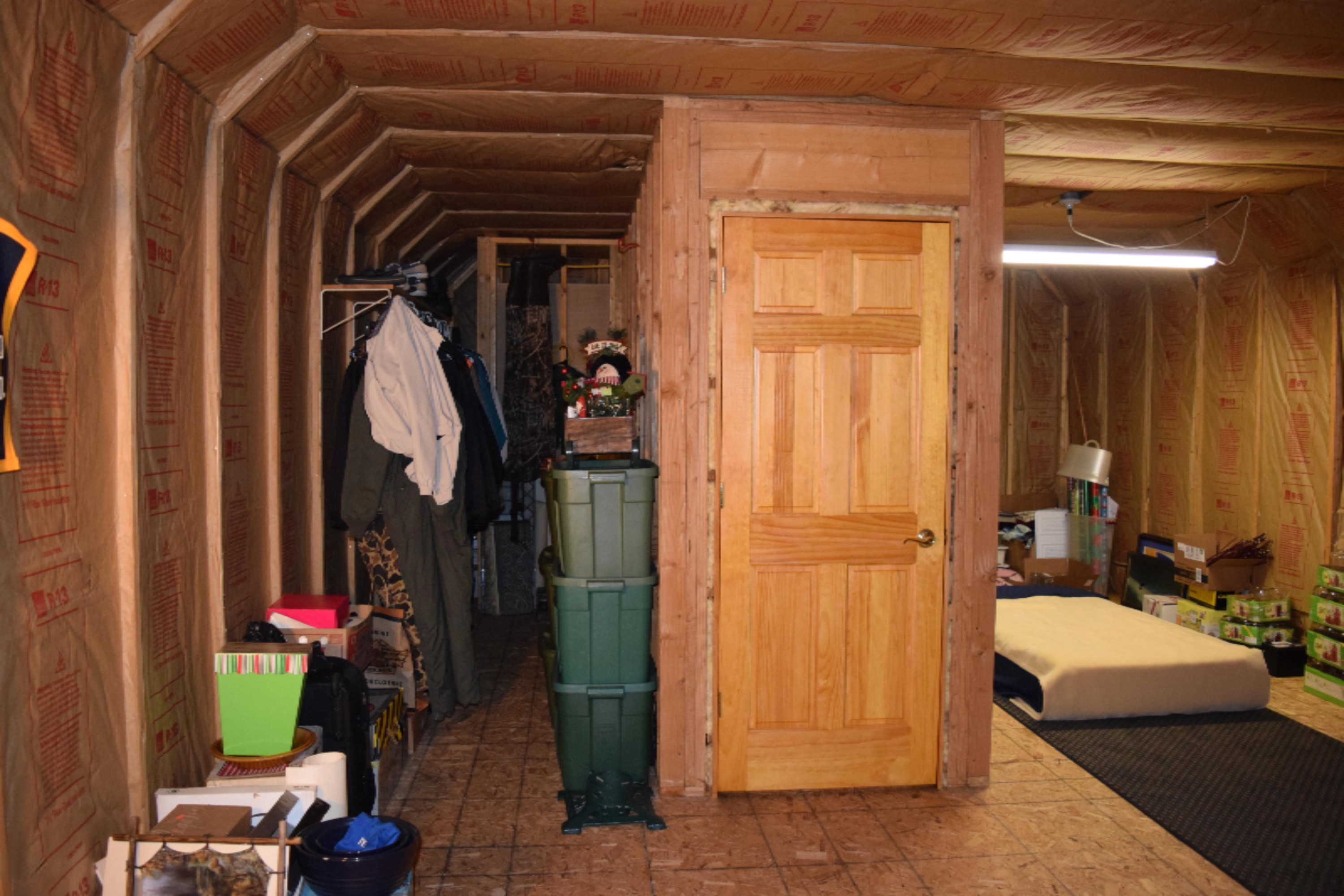 17499 Bigge Road Kaleva, MI 49645 - Photo 22 of 50 DSC_0616