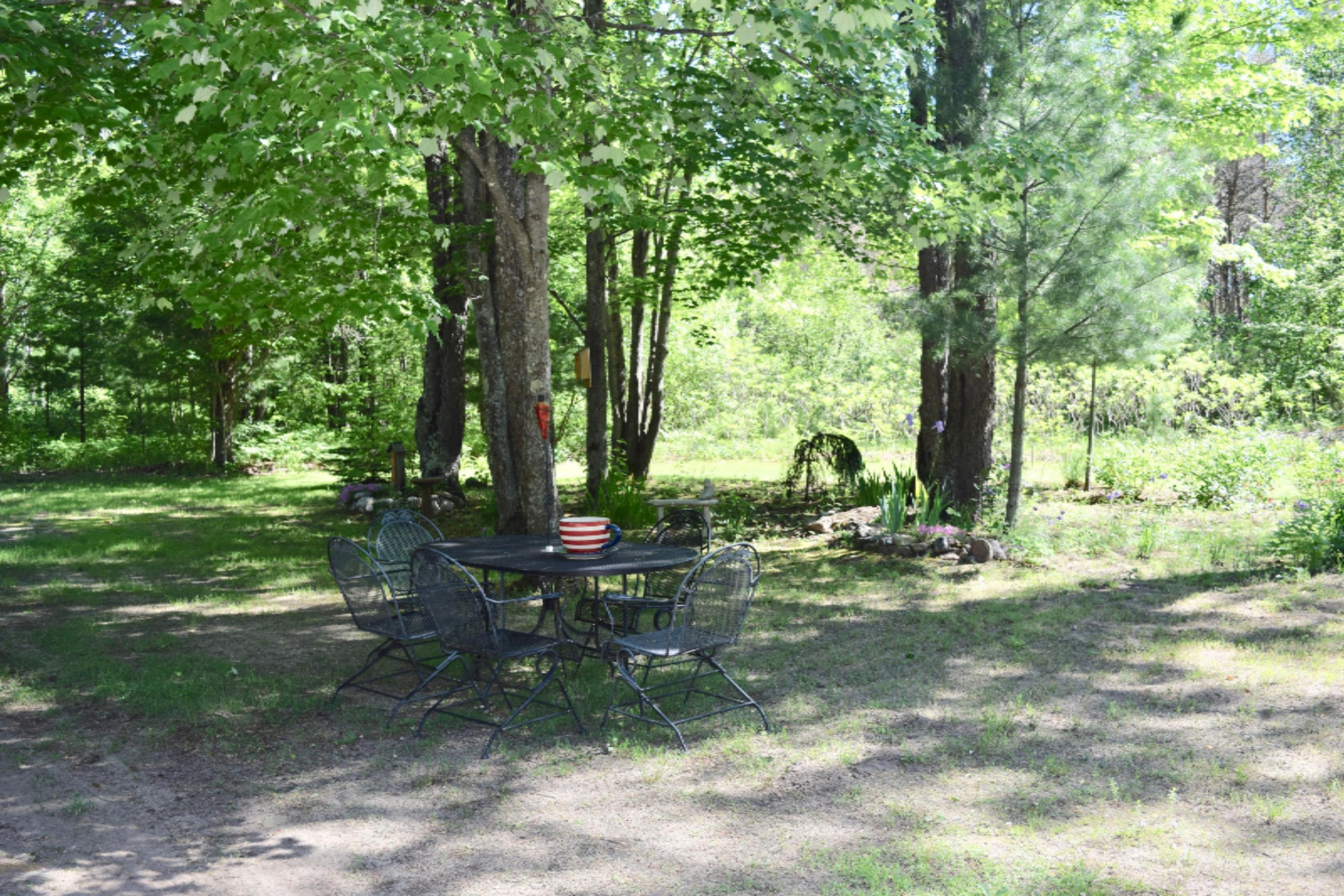 17499 Bigge Road Kaleva, MI 49645 - Photo 47 of 50 DSC_0923