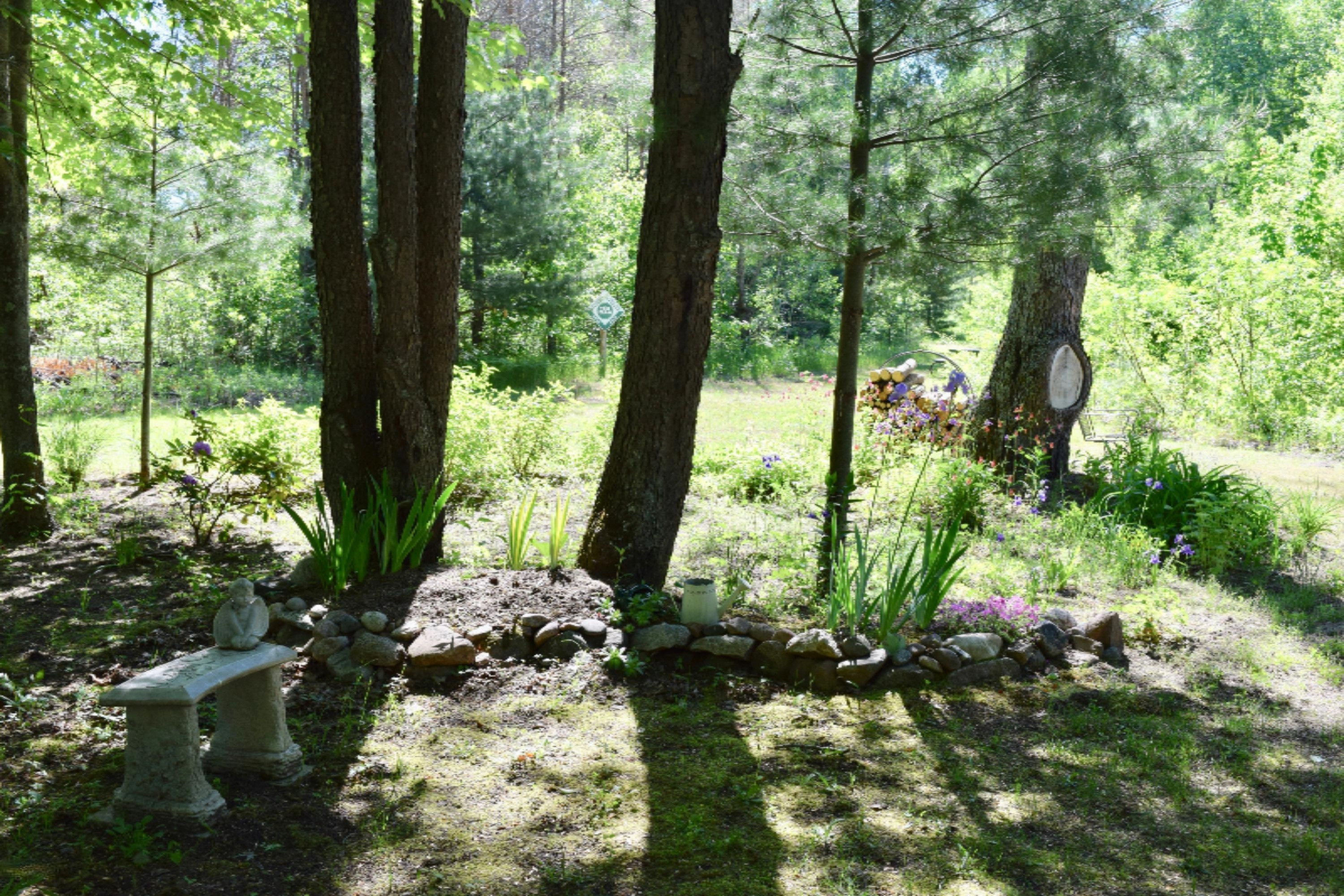 17499 Bigge Road Kaleva, MI 49645 - Photo 48 of 50 DSC_0925