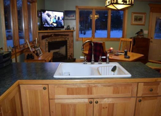 17499 Bigge Road Kaleva, MI 49645 - Photo 10 of 50 20180209143846491100000000-o