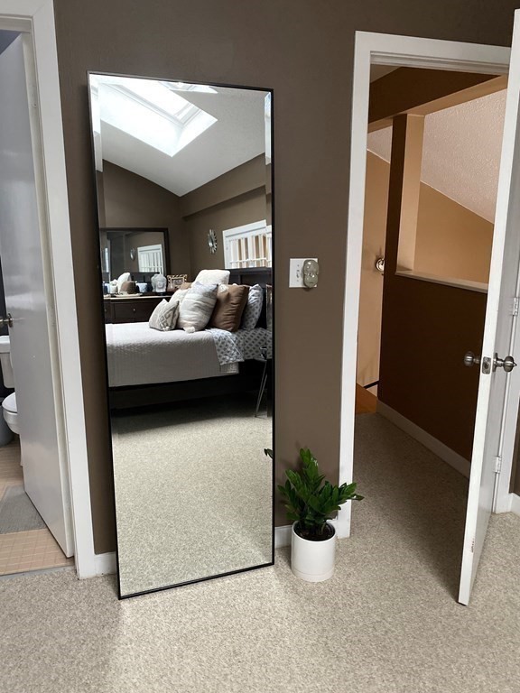 635 Riverside Avenue, Unit 10 Haverhill, MA 01830 - Photo 12 of 23 Gallery Image 12