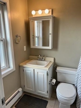 635 Riverside Avenue, Unit 10 Haverhill, MA 01830 - Photo 14 of 23 Gallery Image 14