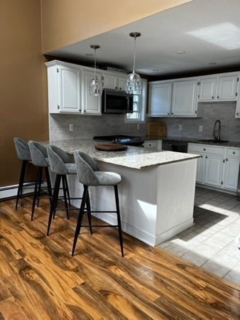 635 Riverside Avenue, Unit 10 Haverhill, MA 01830 - Photo 7 of 23 Gallery Image 7