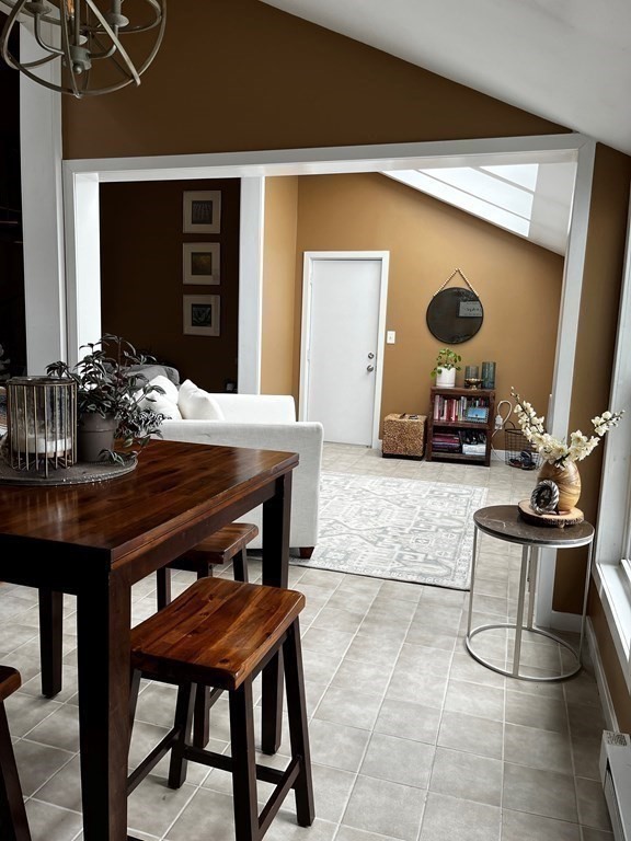 635 Riverside Avenue, Unit 10 Haverhill, MA 01830 - Photo 9 of 23 Gallery Image 9