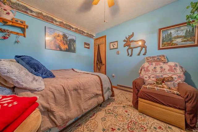 $460,000 | 2685 South Knoll Drive, Macy, IN 46951