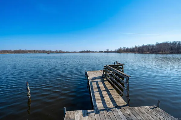 $460,000 | 2685 South Knoll Drive, Macy, IN 46951