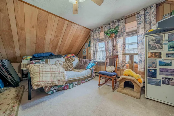 $460,000 | 2685 South Knoll Drive, Macy, IN 46951
