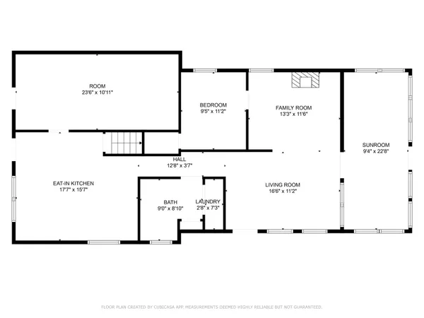 $460,000 | 2685 South Knoll Drive, Macy, IN 46951