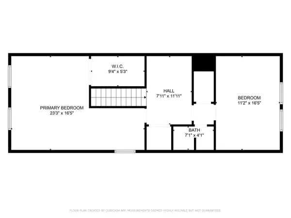 $460,000 | 2685 South Knoll Drive, Macy, IN 46951