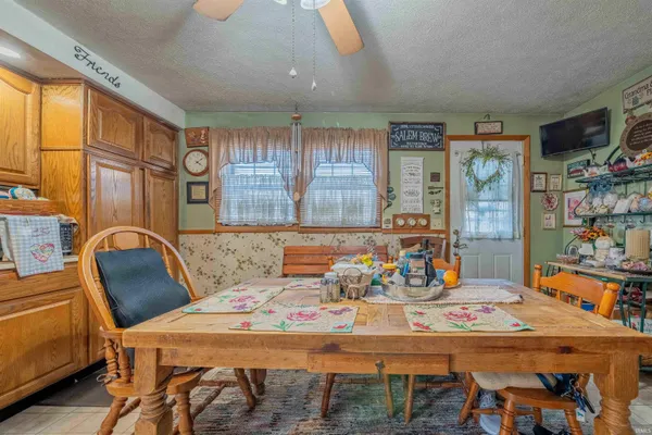 $460,000 | 2685 South Knoll Drive, Macy, IN 46951