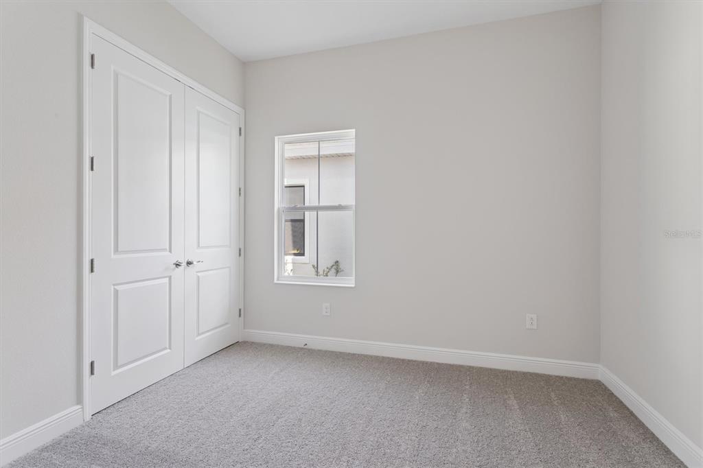 10908 Spring Sapling Circle Palmetto, FL 34221 - Photo 22 of 38