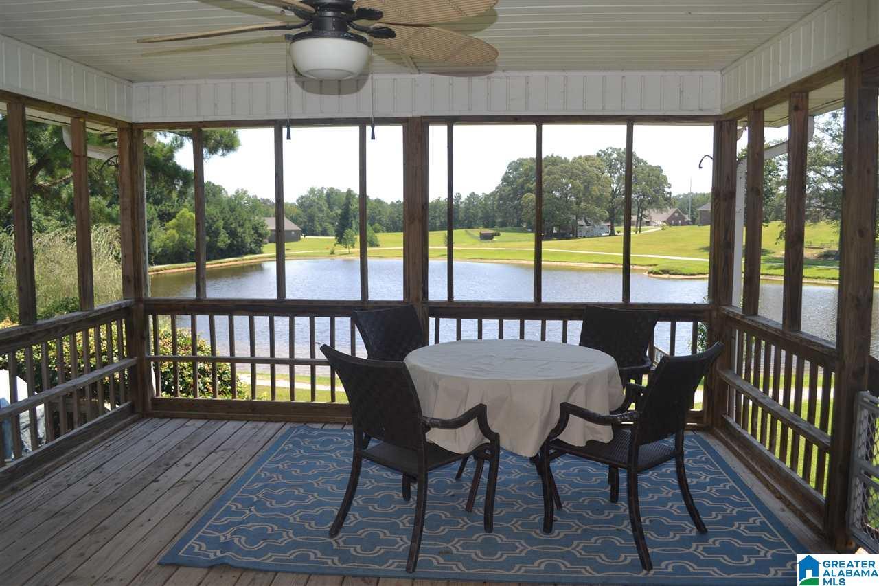 40 County Road 862 Clanton, AL 35045 - Photo 25 of 27