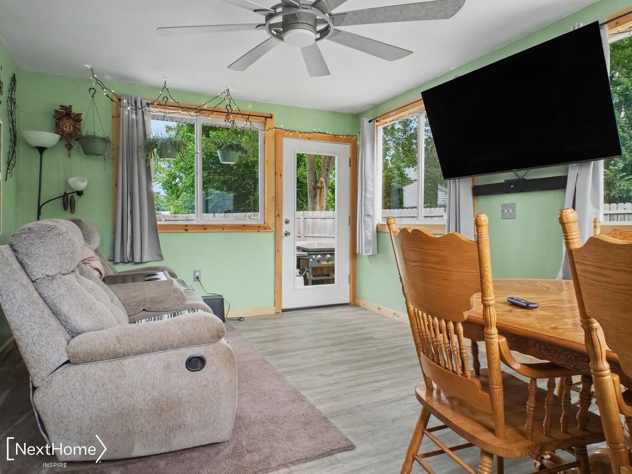 12214 Benson Road Mount Morris, MI 48458 - Photo 11 of 27 Gallery Image 11