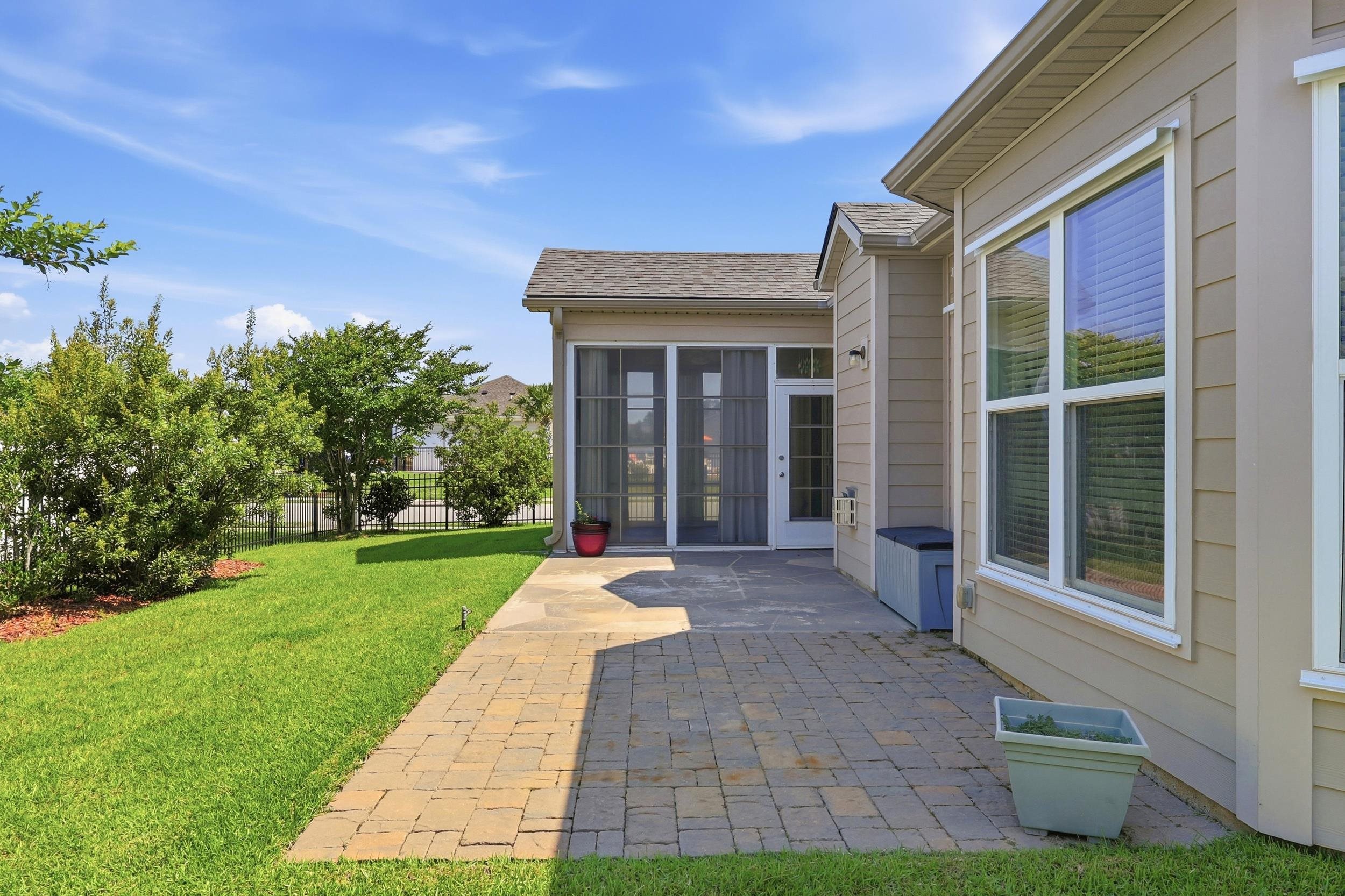 1852 Parish Way Myrtle Beach, SC 29577 - Photo 43 of 60