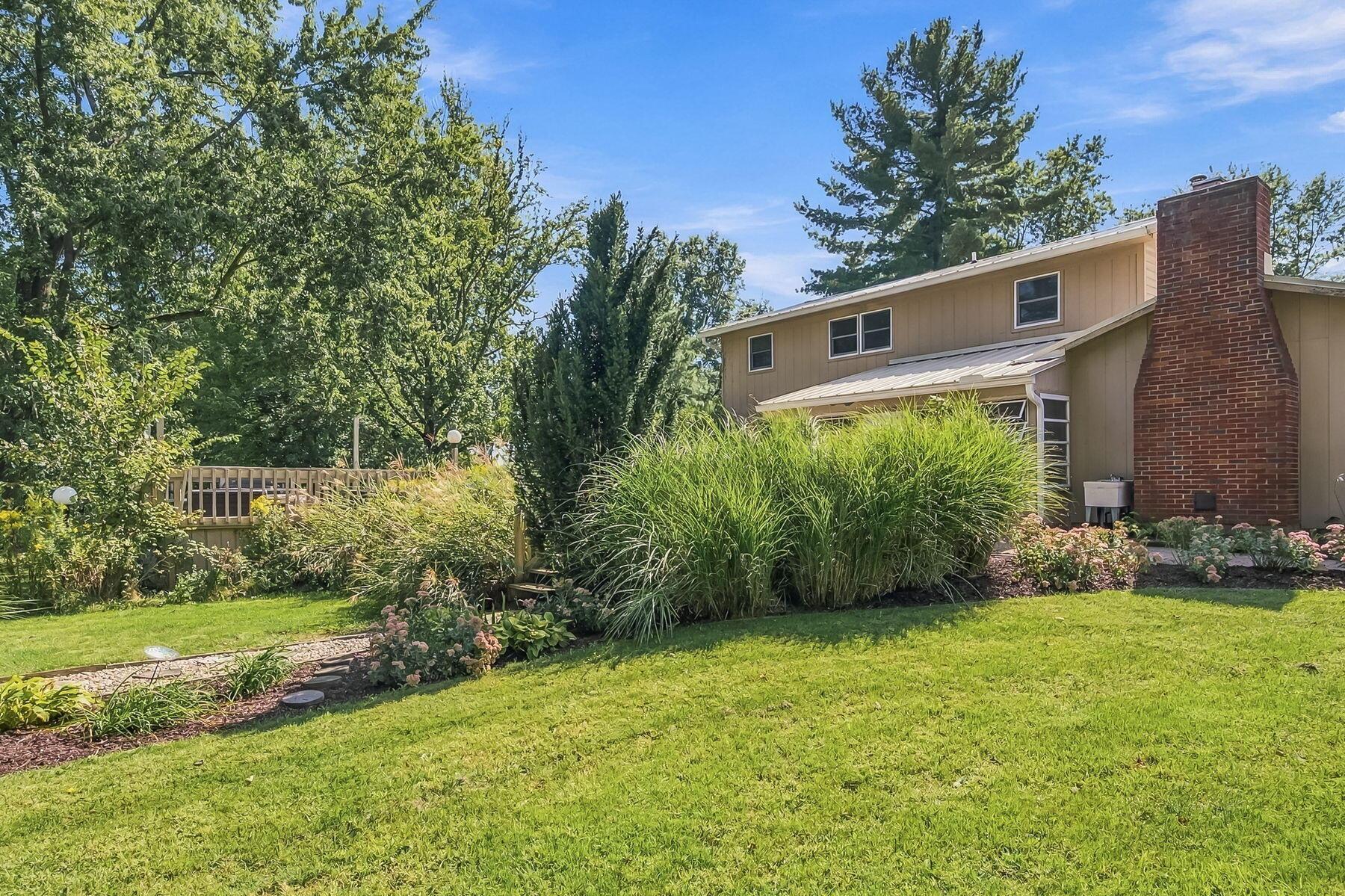 6595 Kilbourne Road Sunbury, OH 43074 - Photo 30 of 141 10-web-or-mls-6595 Kilbourne Rd-110