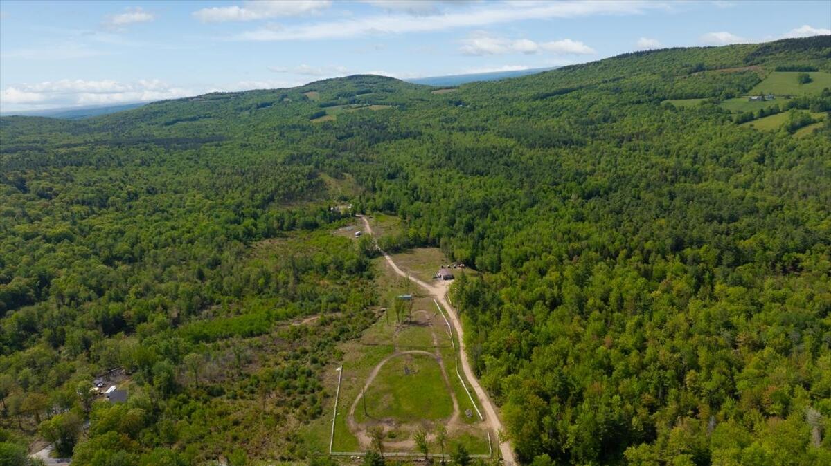 R13-30.2 Buckfield Road South Paris, ME 04281 - Photo 29 of 39 Aerial
