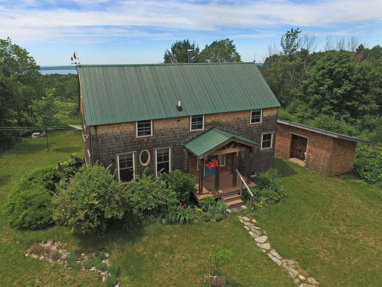 7930 West Elder Road Alden, MI 49612 - Photo 33 of 35 1834178-32.JPG