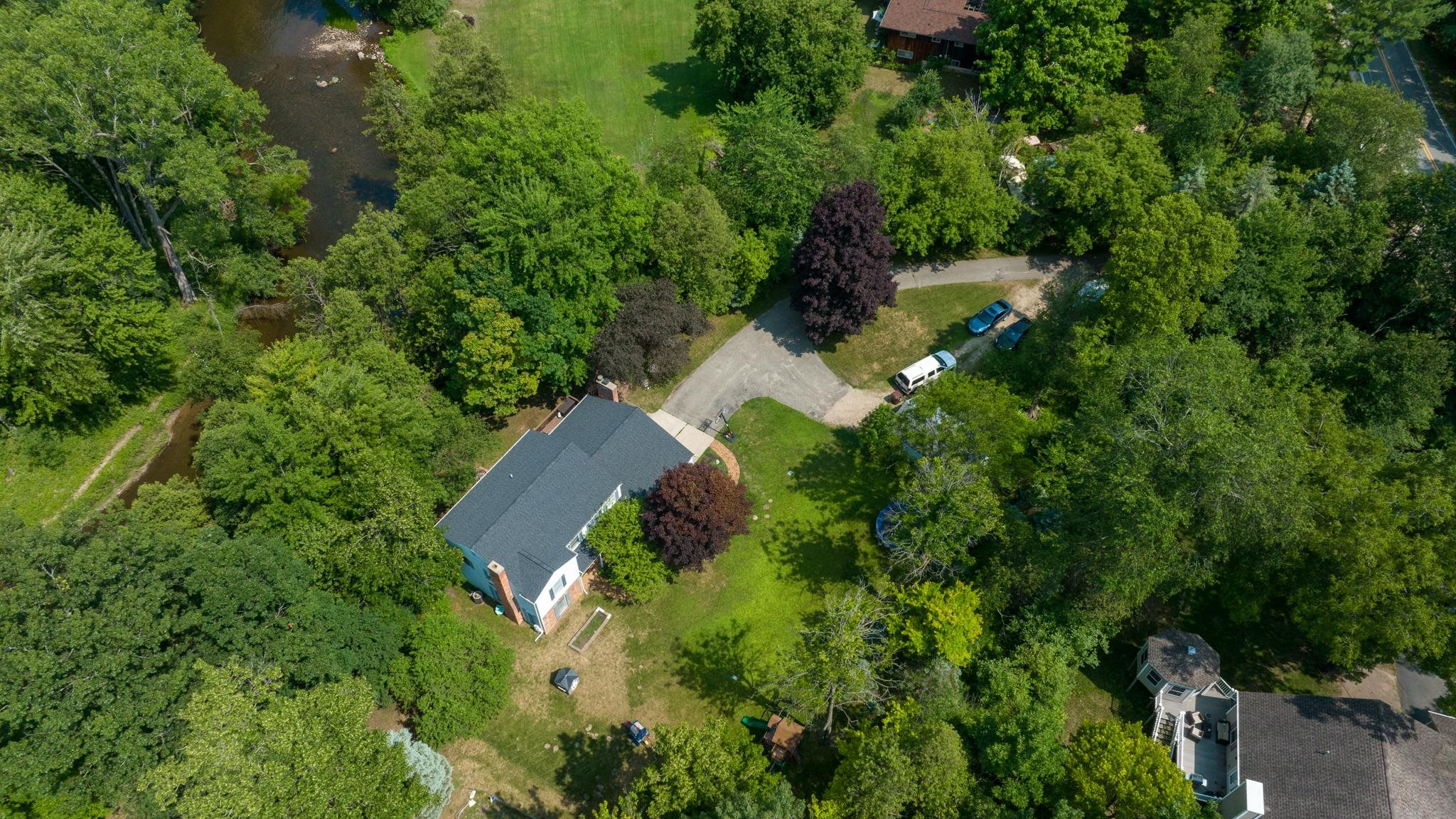 828 West Blue Grass Road Mount Pleasant, MI 48858 - Photo 6 of 55