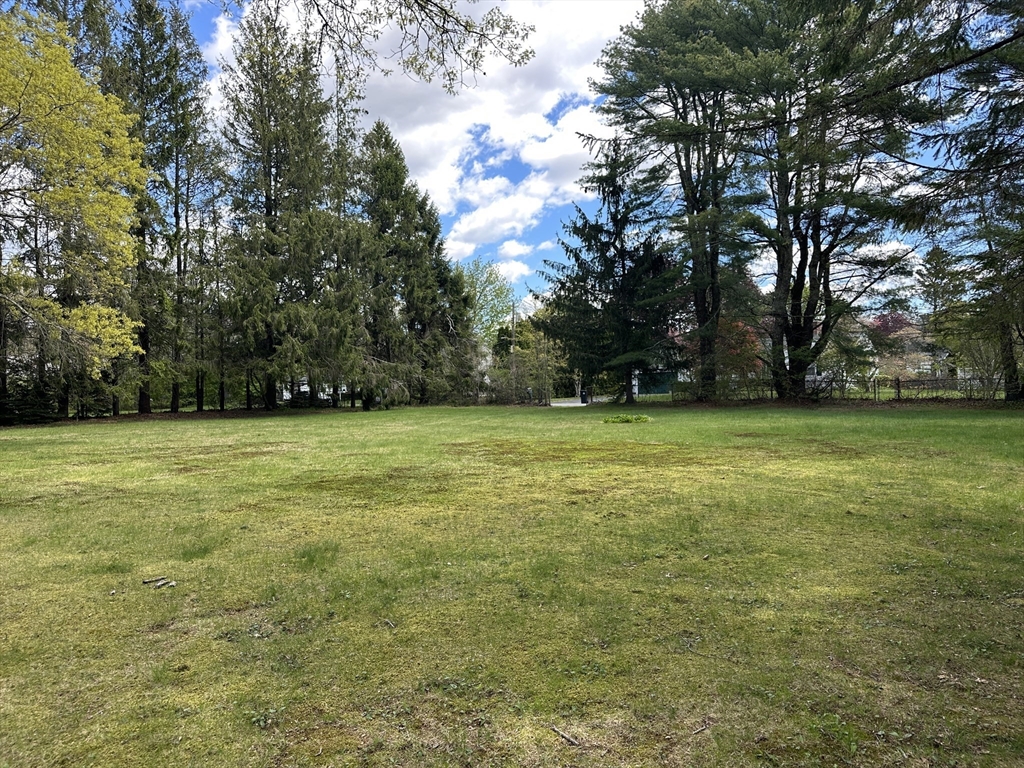 1049 Tucker Road Dartmouth, MA 02747 - Photo 2 of 21