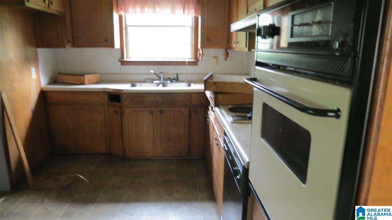 115 Taylor Street Parrish, AL 35580 - Photo 5 of 24