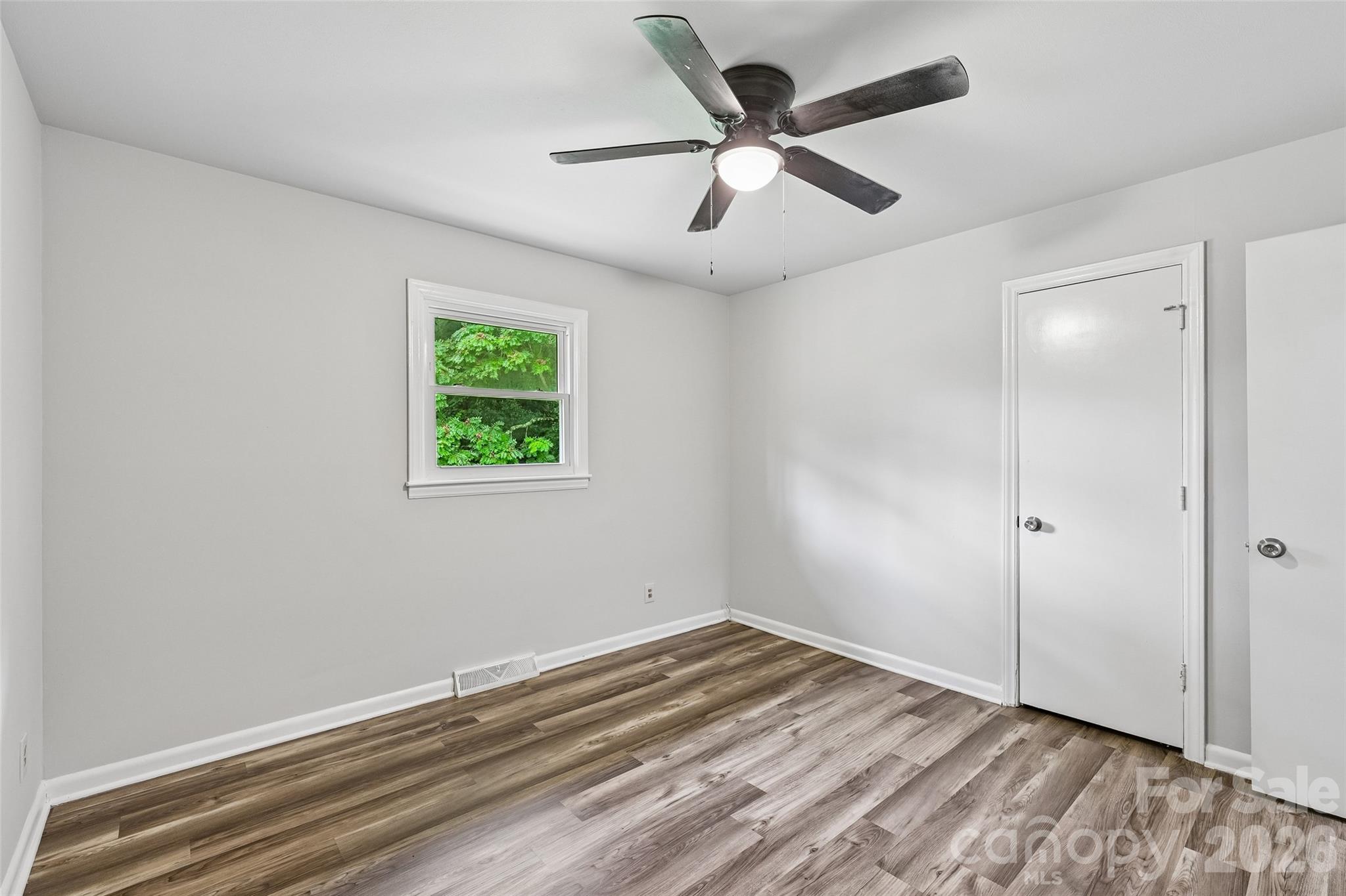 1811 South Post Road Patterson Springs, NC 28152 - Photo 15 of 36 Gallery Image 15
