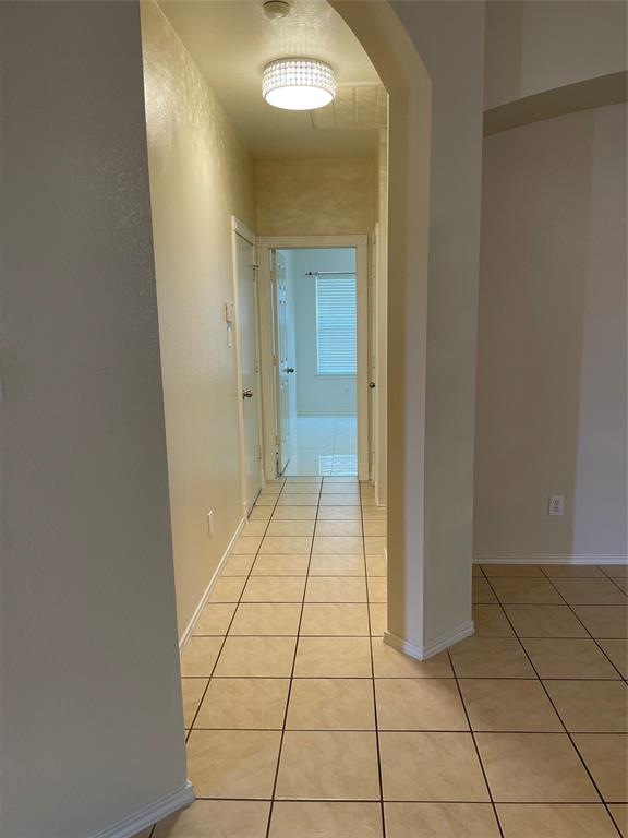 1004 Concan Drive Forney, TX 75126 - Photo 15 of 24 a view of a hallway