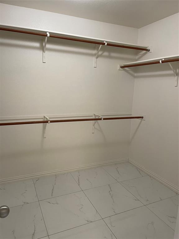 1004 Concan Drive Forney, TX 75126 - Photo 18 of 24 a view of a rack
