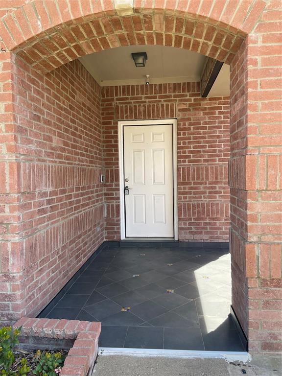 1004 Concan Drive Forney, TX 75126 - Photo 2 of 24 a view of outdoor space