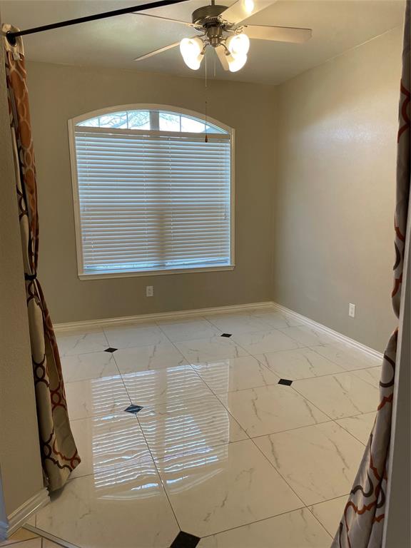 1004 Concan Drive Forney, TX 75126 - Photo 22 of 24 a view of a livingroom with a window