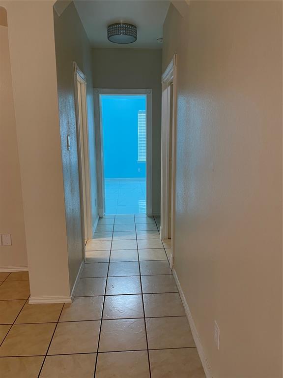 1004 Concan Drive Forney, TX 75126 - Photo 10 of 24 a view of a hallway