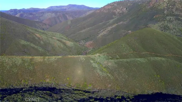 a view of a bathroom with a yard