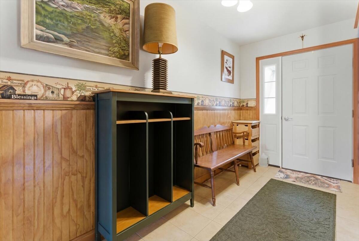1202 Center Hill Road Weld, ME 04285 - Photo 8 of 54
