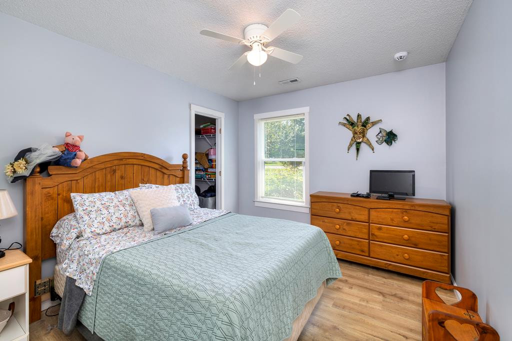 2788 Kolb Road Sumter, SC 29154 - Photo 22 of 43 Gallery Image 22