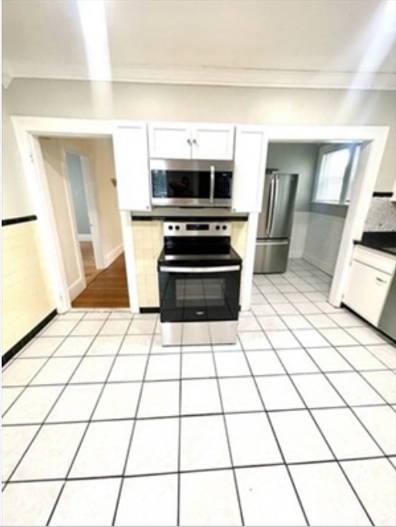 7 Wawecus Road, Unit 1 Worcester, MA 01605 - Photo 10 of 38