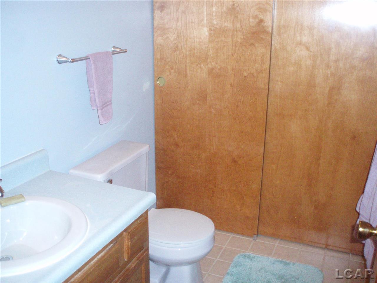 1268 Gady Road Adrian, MI 49221 - Photo 24 of 29