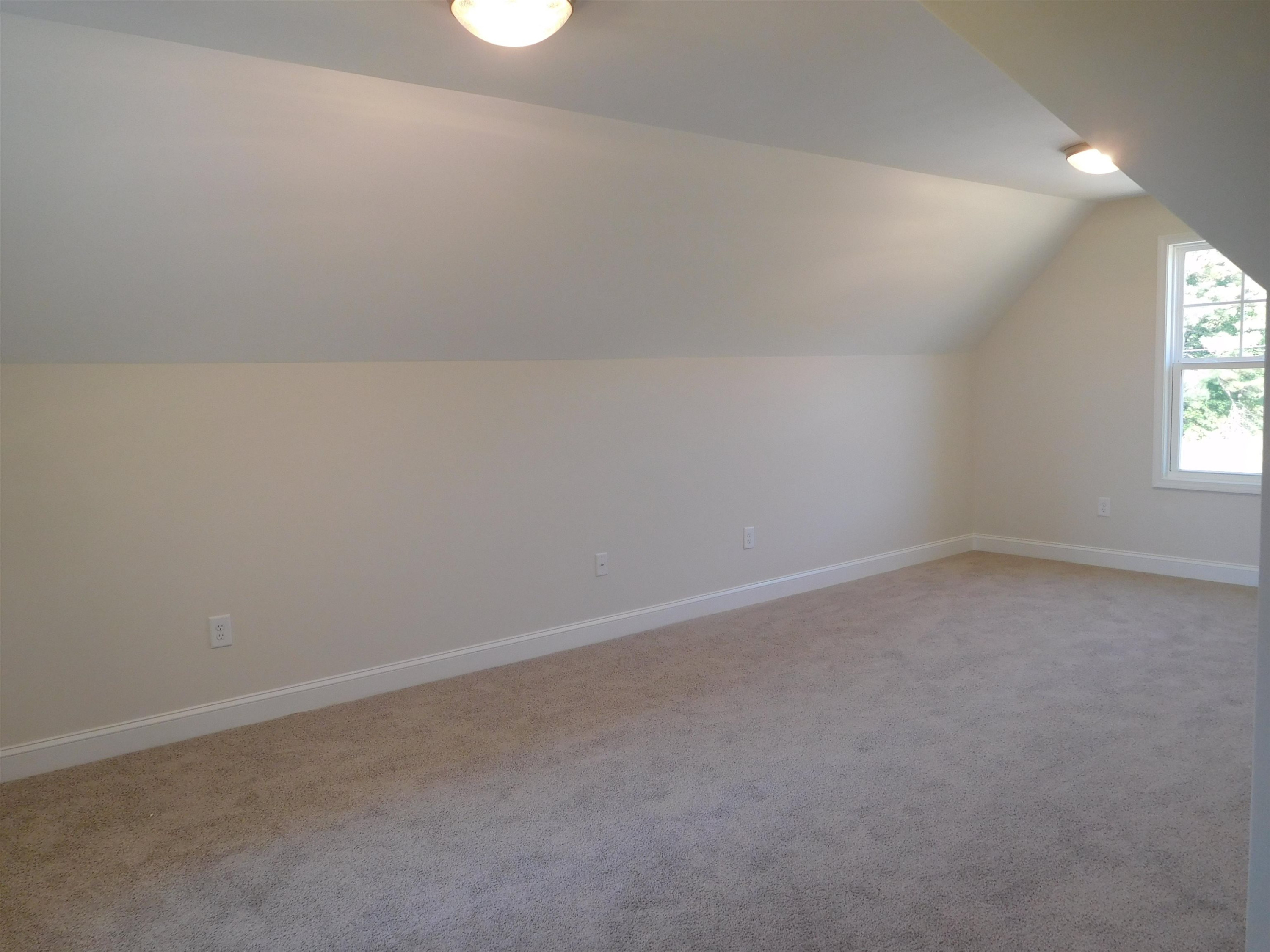 6141 Applewhite Road Wendell, NC 27591 - Photo 20 of 22 Photo 20