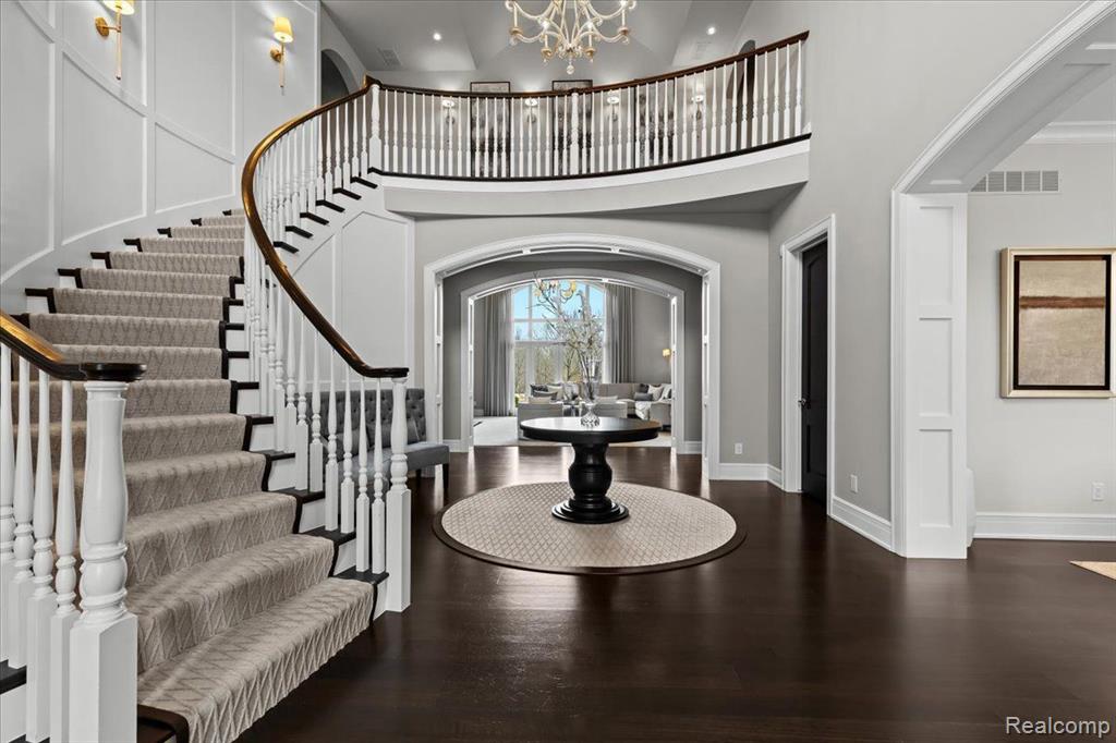 3129 South Milford Road Highland, MI 48357 - Photo 2 of 70 Gallery Image 2