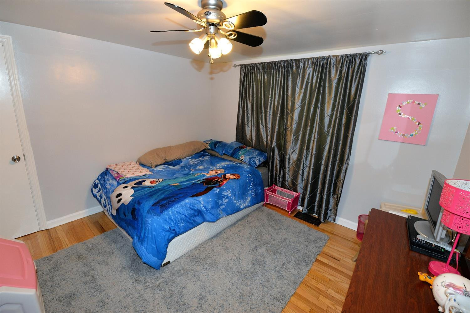 1025 Orchid Road Florence, KY 41042 - Photo 13 of 26 Gallery Image 13