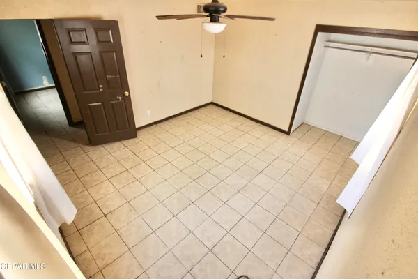 $165,000 | 525 Margarita Street, Anthony, TX 79821