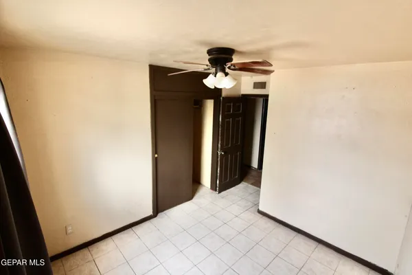 $165,000 | 525 Margarita Street, Anthony, TX 79821