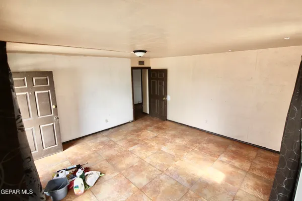 $165,000 | 525 Margarita Street, Anthony, TX 79821