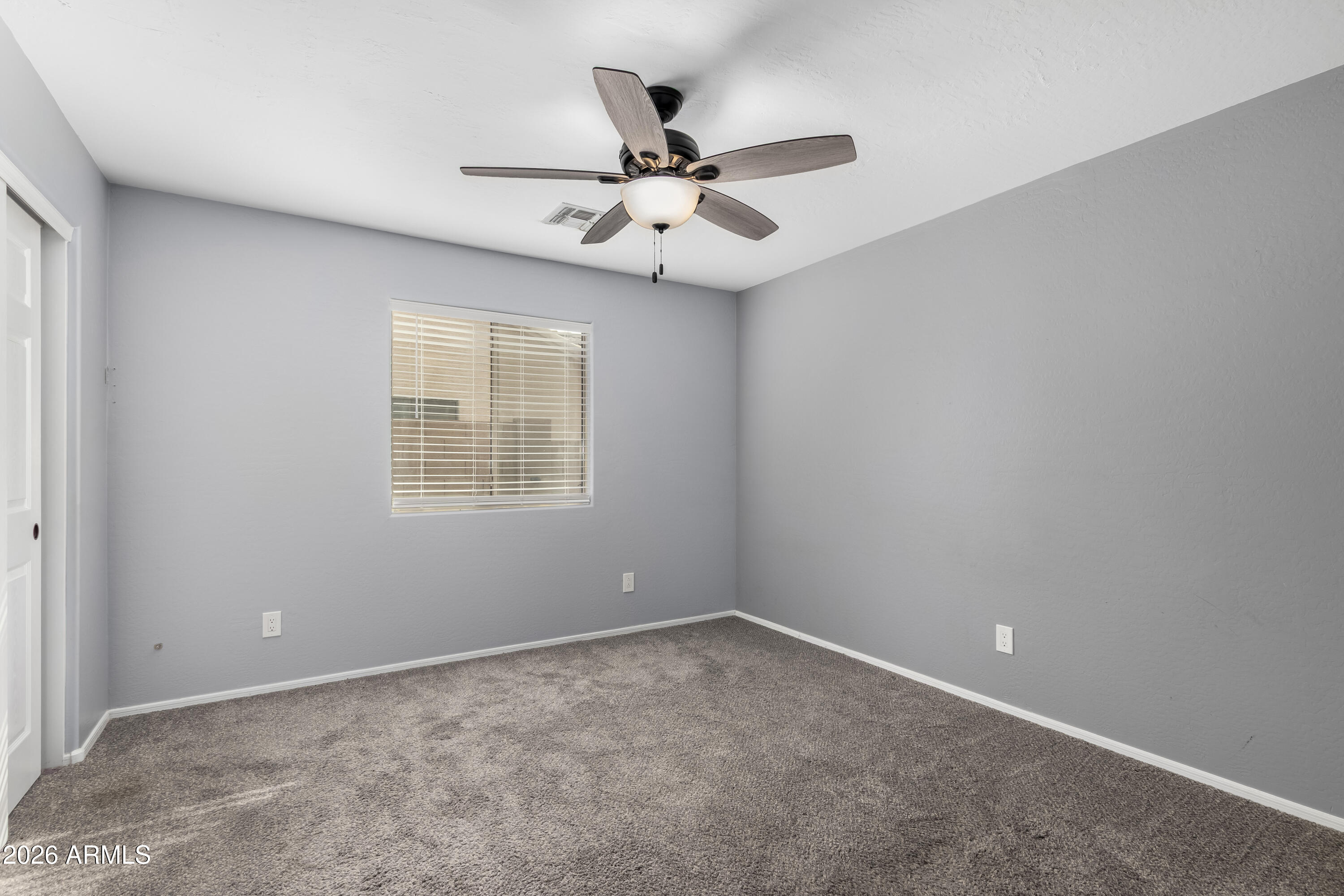 9928 West Heber Road Tolleson, AZ 85353 - Photo 24 of 35 17