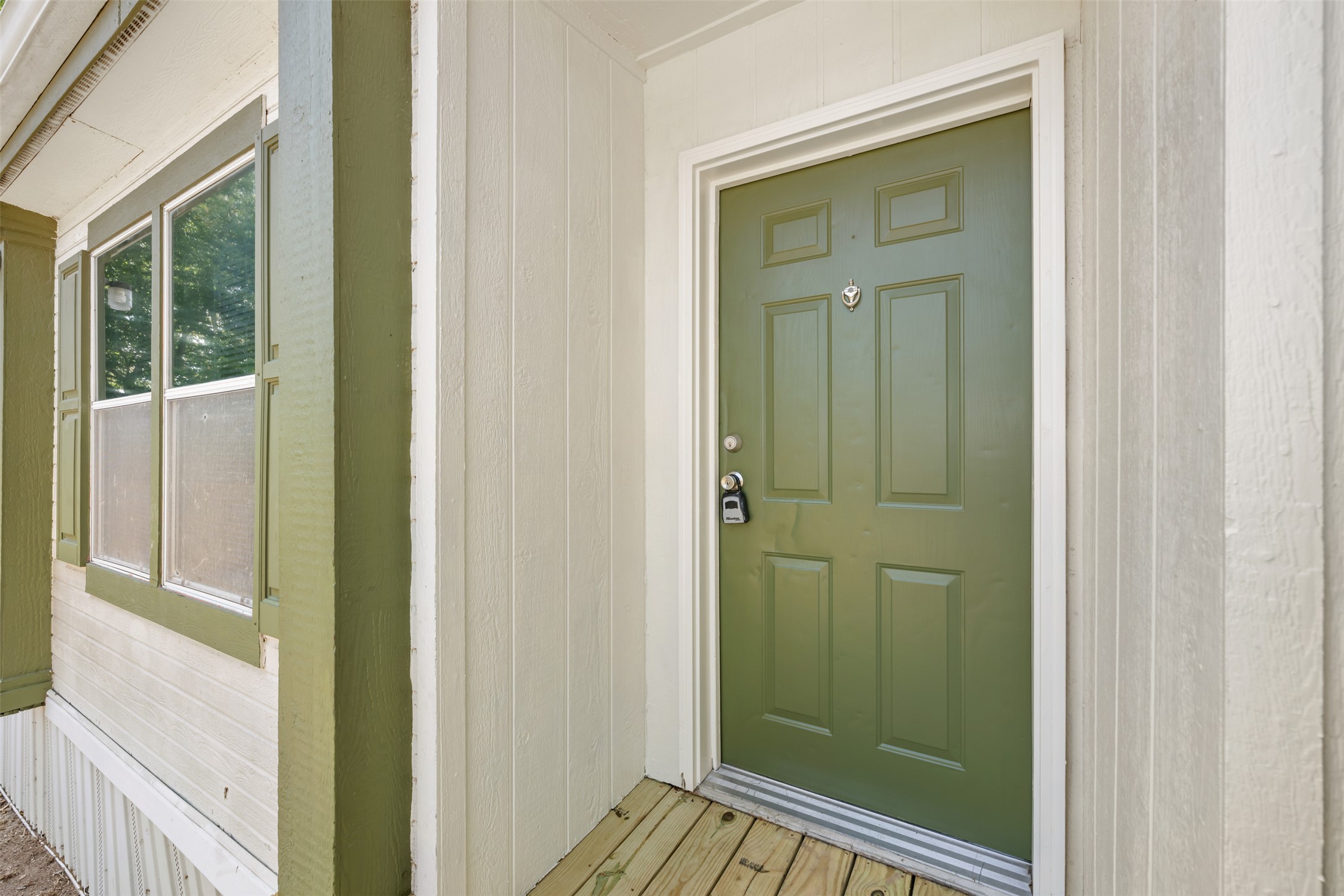 635 West Dittmar Road Austin, TX 78748 - Photo 7 of 34