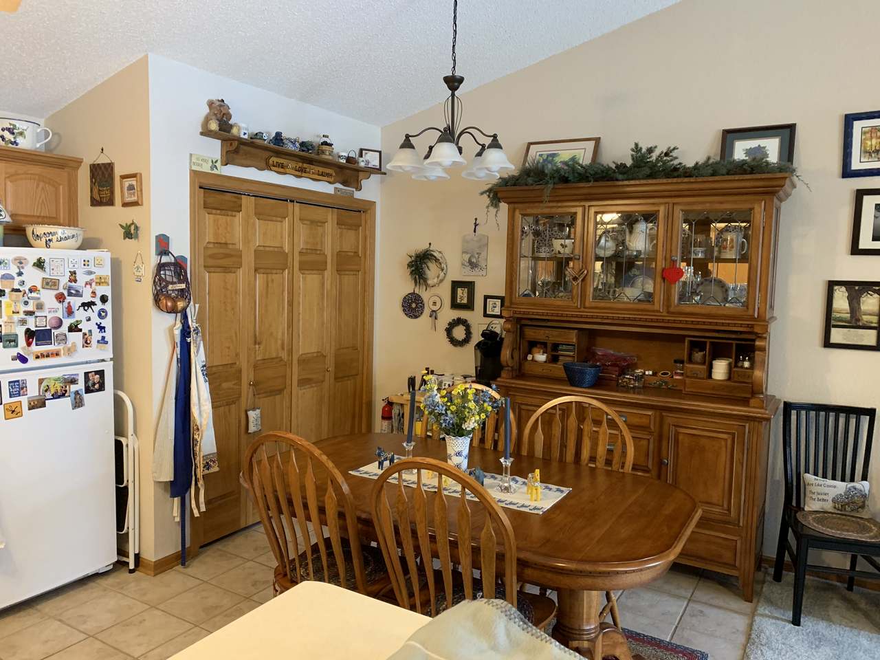 8705 Richardson Plat Road, Unit B5 Minocqua, WI 54548 - Photo 10 of 26 Gallery Image 10