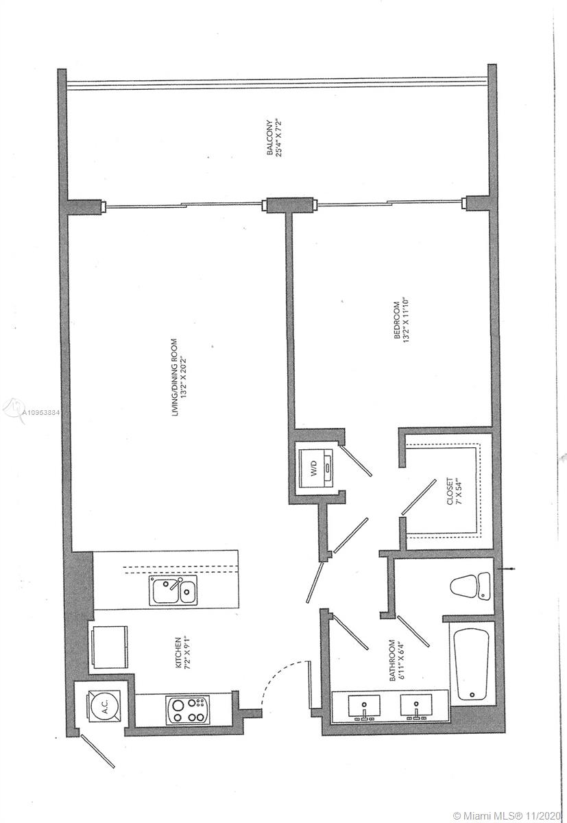 The Bond Miami, FL 33131 - Photo 13 of 19