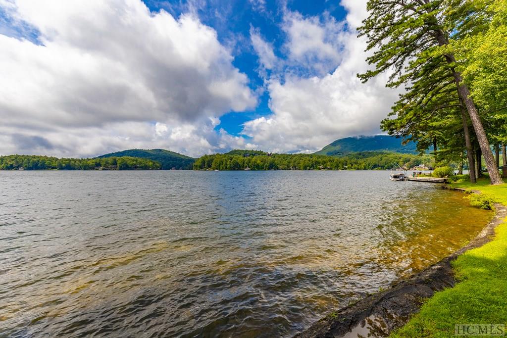 306 Island Point Road Lake Toxaway, NC 28747 - Photo 15 of 29 Gallery Image 15